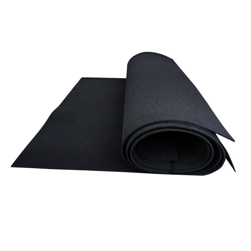 พรมปูพื้นรถยนต์ขนาด 1x2 เมตร ป - Bamboo Fiber Trunk บทวิจารณ์และราคา