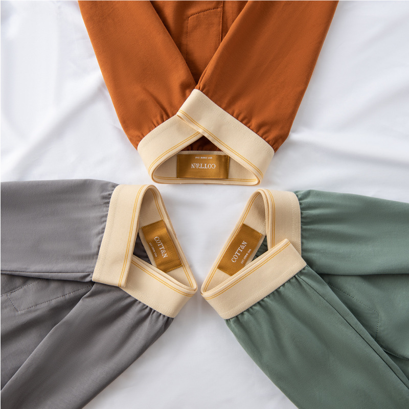 4pcs ชาย Arrow กางเกงผู้ชายกาง - Boxer Brief Pack Cotton บทวิจารณ์และราคา