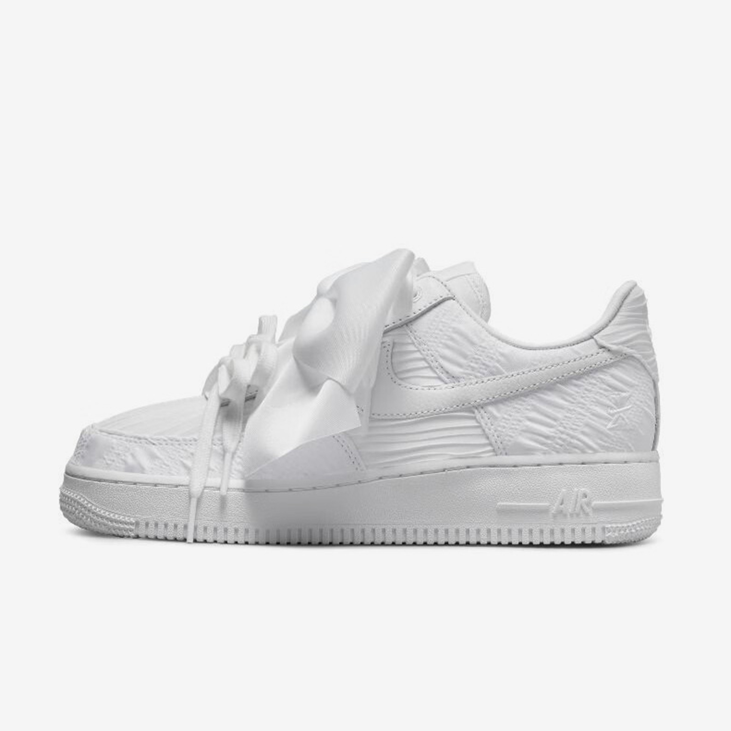 รองเท้าผ้าใบแฟชั่นลำลองสำหรับผ - Nike Shoes Air Force 1 บทวิจารณ์และราคา