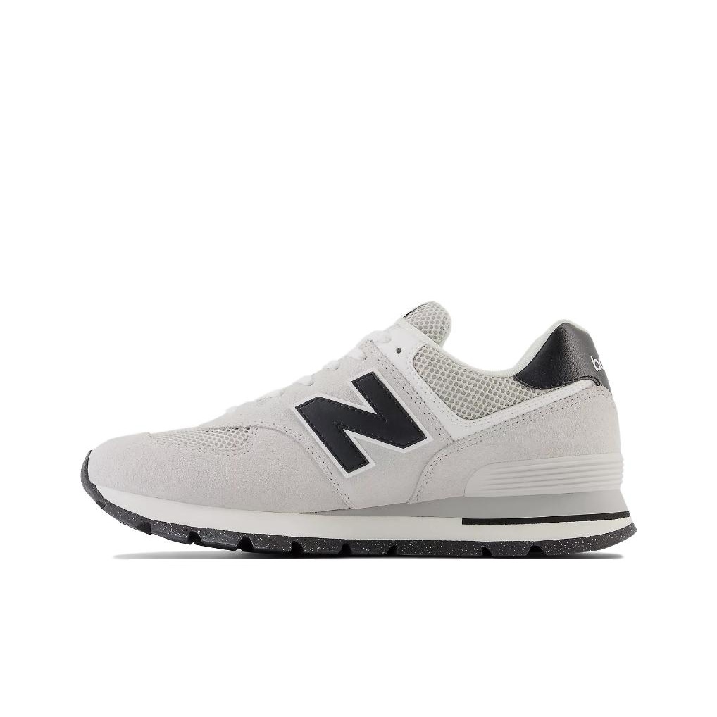 รองเท้าวิ่ง New Balance NB 574 - New Balance Shoes 574 บทวิจารณ์และราคา