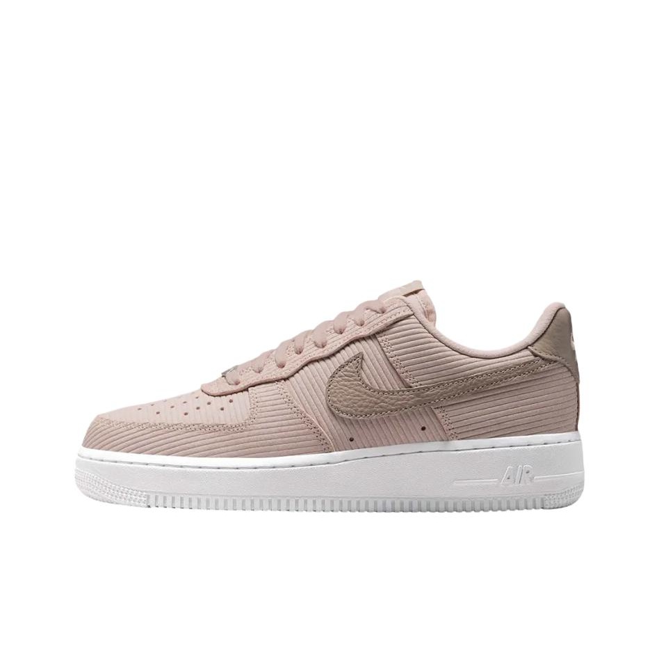 ไนกี้ แอร์ ฟอร์ซ 1 รองเท้าสเก็ - Nike Shoes Air Force 1 บทวิจารณ์และราคา